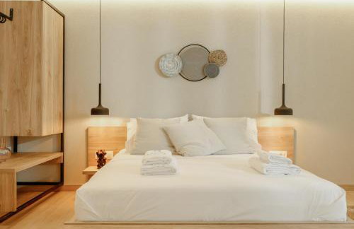 Casa Costa Suites Plus - Foto 38