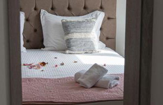 Nikitas Apartments & Suites - Foto 27