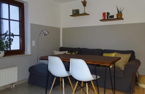 Ferienwohnung Haus Weinbergsblick - Foto 2