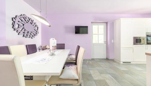 Villa Margarethe - Foto 3