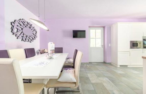 Villa Margarethe - Foto 3