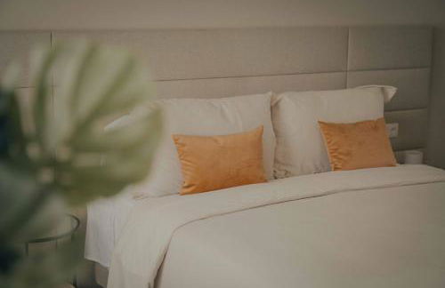 Chalet De La Croix - Photo 25