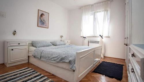 Apartments Holliday house Leylandia - Foto 4