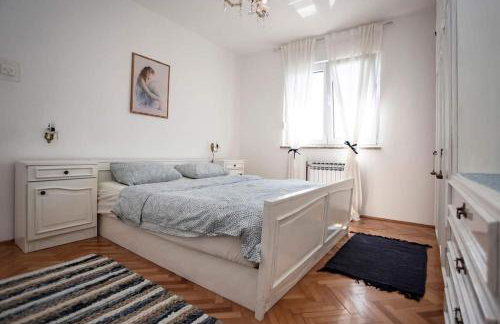 Apartments Holliday house Leylandia - Photo 4