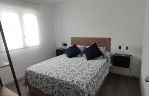 Casa de la Ilusión - Foto 15