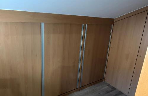 Apartamento Duplex Bragança centro - Foto 8