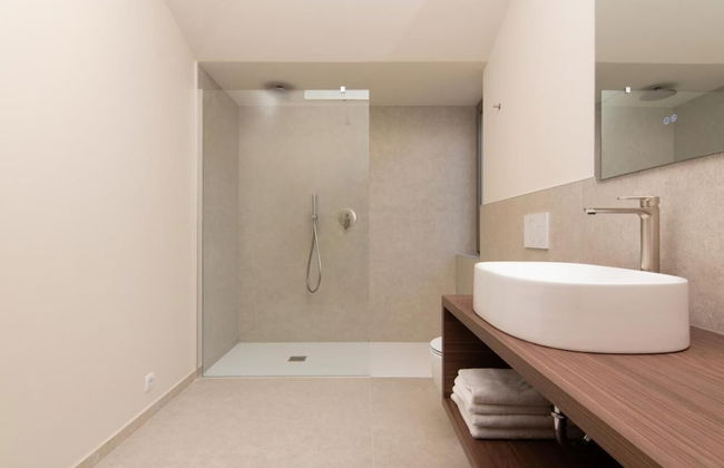 AdeLis Residence - Foto 19