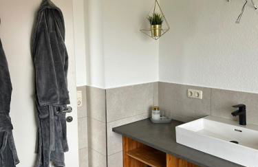 Michaels Elbtraum - Foto 13