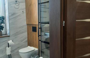 Apartament Renii - Foto 6