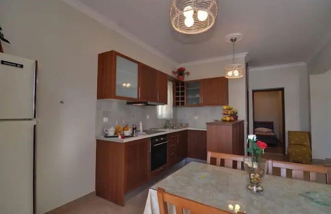 Memories of Milos - Foto 8