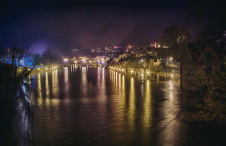 Montignac-Lascaux - Les Pierres d'Alexandre - Foto 39