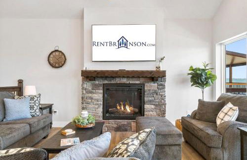 Drop Anchor - Foto 20