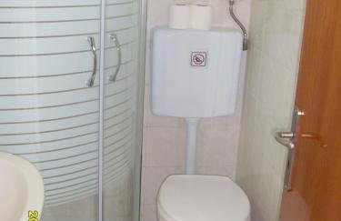 Angela Studios - Foto 21