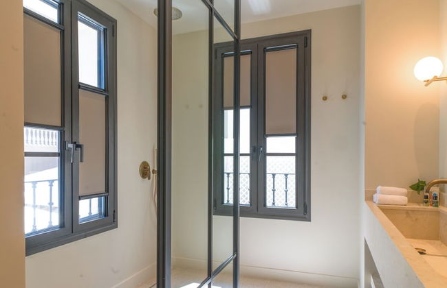 Argostoli Essence Suites - Photo 78