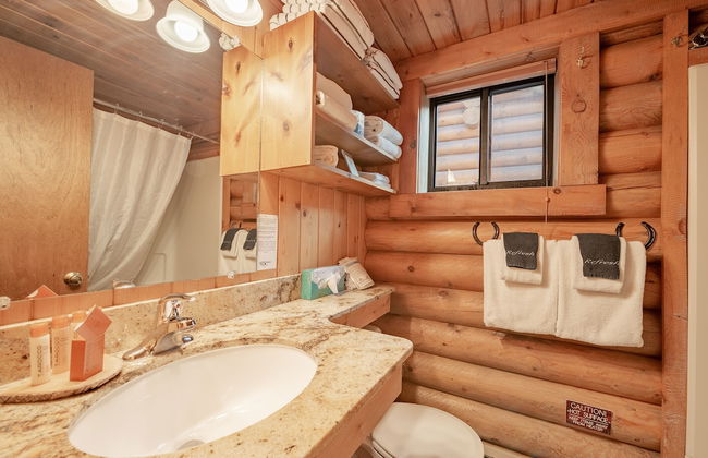 Cowboy Village Resort - Foto 48