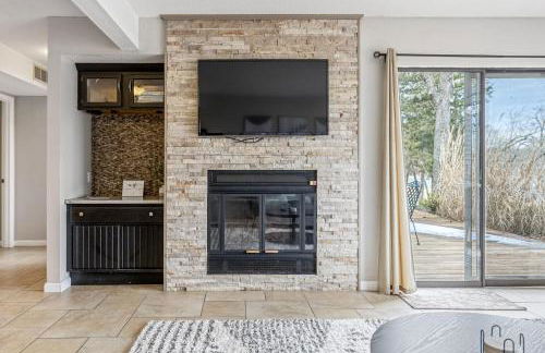 Lionshead Lake Retreat - Foto 25