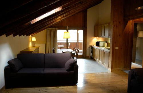 Pietre Gemelle Resort - Foto 48