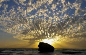 MI BARCO - LOFT frente al mar - Foto 8