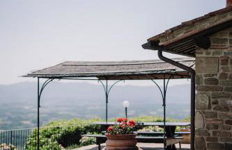 Agriturismo Casavecchia - Foto 11