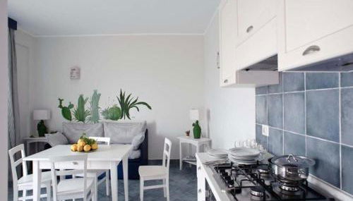 Apartment Flach violett by Interhome - Foto 5