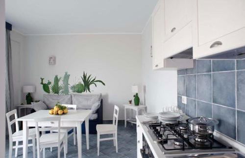 Apartment Flach violett by Interhome - Foto 5