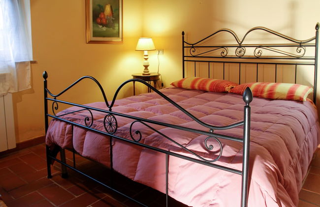 Casale Vigna Carbona - Foto 5