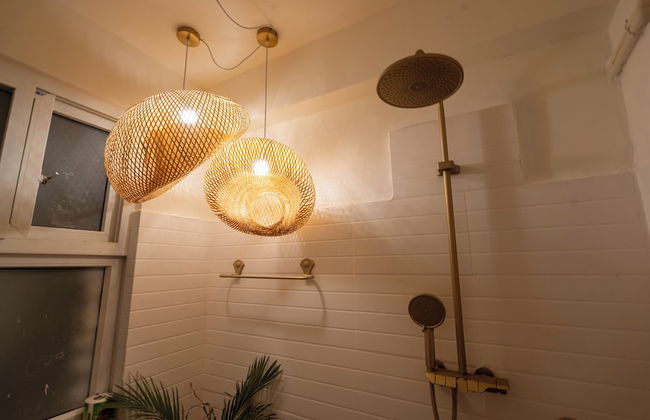 Lagom Premium Apartment Pvt Ltd - Photo 28