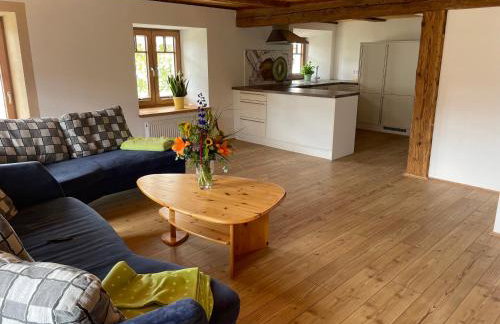 Schöne Ferienwohnung in Dürbheim - Foto 7