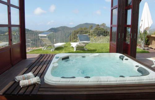 Luxury Easy Living in Framura - Foto 47