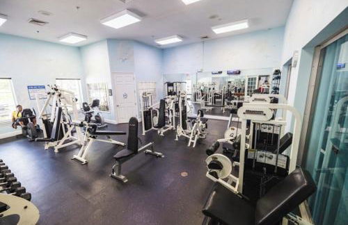 Two Bedroom Condo near Disney condo - Foto 34