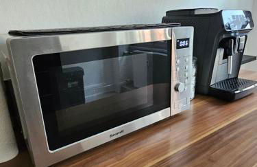 Superbe appartement 140 m2 plein centre-ville de Strasbourg - Photo 14