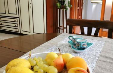 Reginella House Amalfi Coast - Foto 38