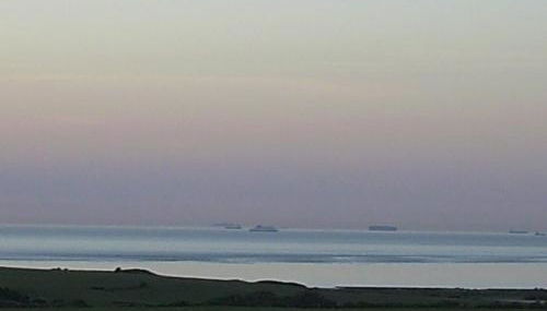 la clef des champs - Foto 2