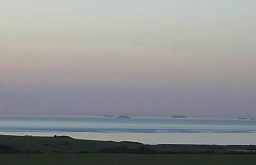 la clef des champs - Foto 2