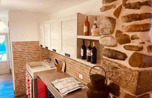 La Torretta - Foto 9