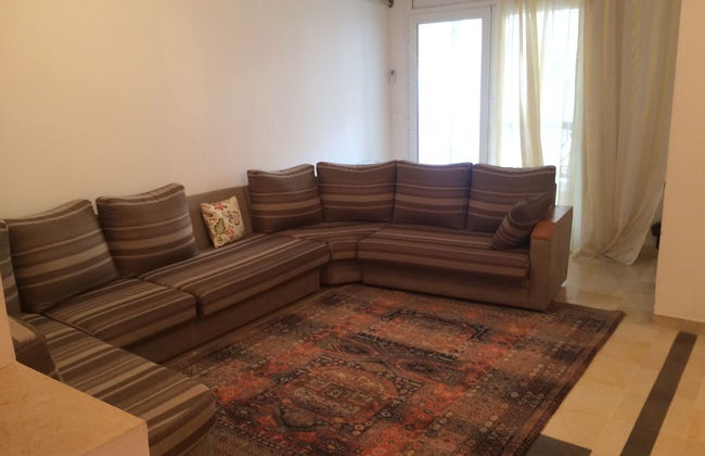 Joli Appartement - Foto 1