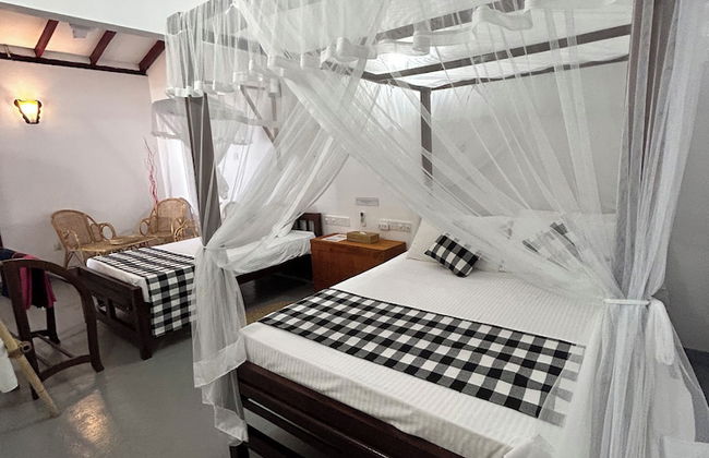 Kenno's Korner - Photo 47