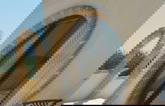 Dimore del Roseto - Foto 46