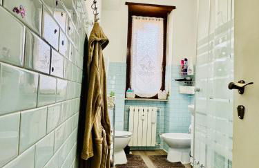 Appartamento Lana zona terme Centro e vicino a Villa Igea - Foto 13