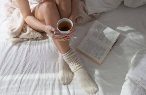 PREMIER SUITES PLUS Glasgow George Square - Foto 22