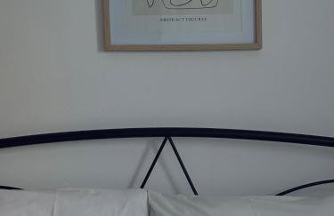 Blue Horizon - Foto 35