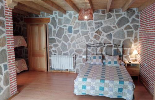 Abadía del Marqués de Avila - Foto 27