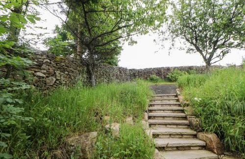 Overlea Coach House - Foto 20