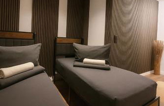 BlackForest - Photo 7