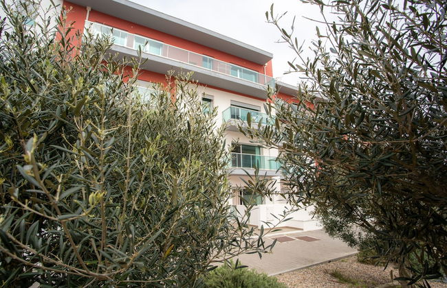 Surf And Stones - Foto 23