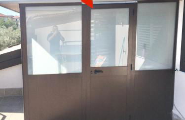 L'attico di Greta,Etna house - Foto 12