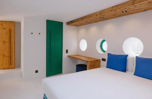 Canaryislandshost I Natural - Foto 59