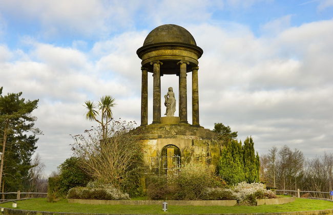 Summer Lodge Luxury Caravan in Hastings Free Wifi - Foto 31