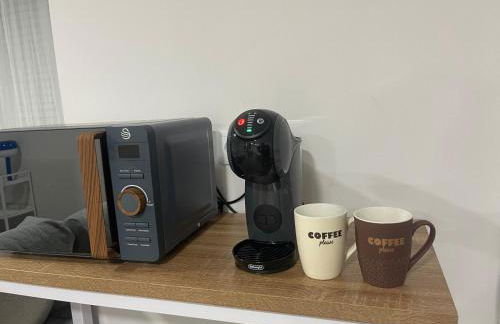 HyP - D'cuca - Foto 31