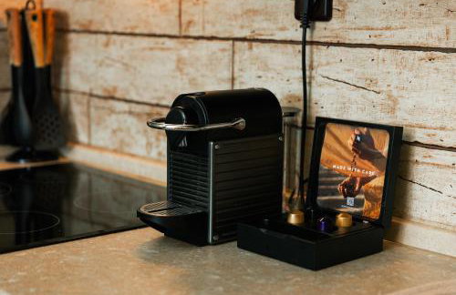 Villas Lirtzis - Foto 14